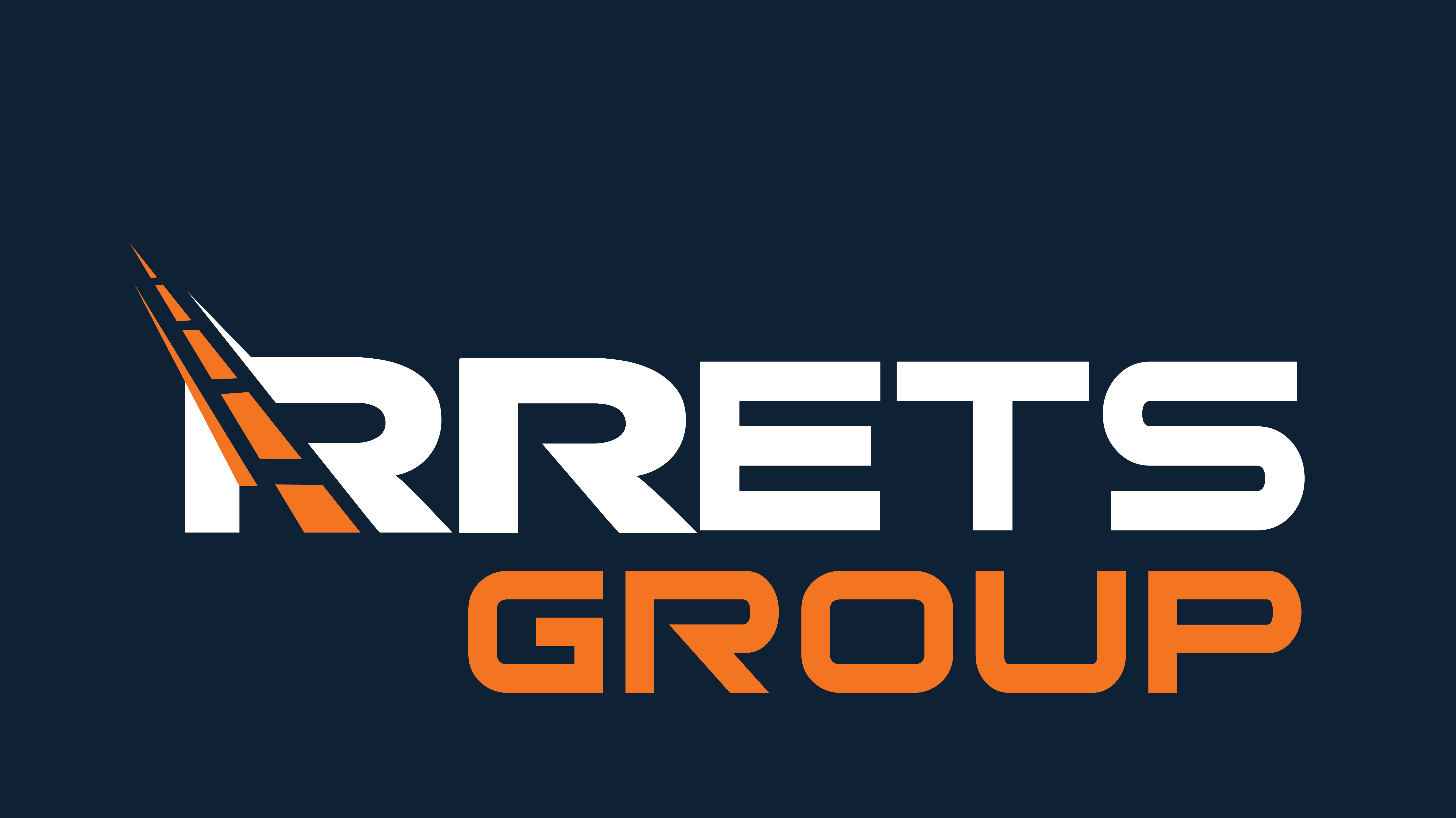 Rrets Group
